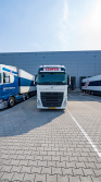20260510-Kempen--00092
